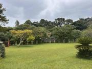 Casa com 7 quartos à venda, 420 m² por R$ 1.680.000...