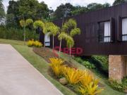 Casa com 7 quartos à venda, 700 m² por R$ 12.000.000...