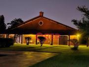 Casa com 7 quartos à venda, 770 m² por R$ 5.900.000 City...