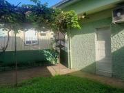 Casa com 7 quartos à venda Avenida Antunes Ribas, Jardim...