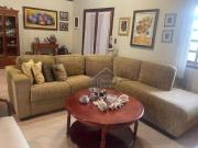 Casa com 7 quartos à venda Condomínio São Joaquim Vinhedo/SP