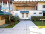 Casa com 7 quartos à venda em Bela Aliança SP