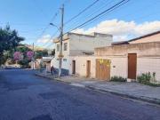 Casa com 7 quartos à venda em Belo Horizonte, no bairro...