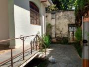 Casa com 7 quartos à venda em Belo Horizonte, no bairro...