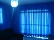 Casa com 7 quartos à venda em Belo Horizonte, no bairro...