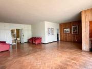 Casa com 7 quartos à venda em Belo Horizonte, no bairro...