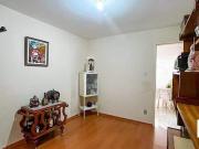Casa com 7 quartos à venda em Belo Horizonte, no bairro...