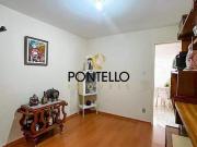 Casa com 7 quartos à venda em Belo Horizonte, no bairro...