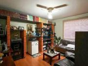 Casa com 7 quartos à venda em Belo Horizonte, no bairro...