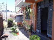 Casa com 7 quartos à venda em Belo Horizonte, no bairro...