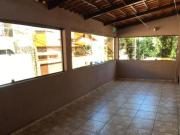 Casa com 7 quartos à venda em Belo Horizonte, no bairro...