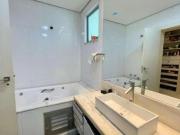 Casa com 4 quartos à venda em Belo Horizonte, no bairro...