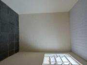 Casa com 7 quartos à venda em Belo Horizonte, no bairro...