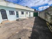 Casa com 7 quartos à venda em Belo Horizonte, no bairro...