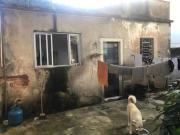 Casa com 7 quartos à venda em Belo Horizonte, no bairro...