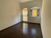 Casa com 7 quartos à venda em Belo Horizonte, no bairro...