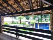 Casa com 7 quartos à venda em Belo Horizonte, no bairro...