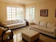 Casa com 7 quartos à venda em Belo Horizonte, no bairro...