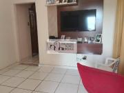 Casa com 7 quartos à venda em Belo Horizonte, no bairro...