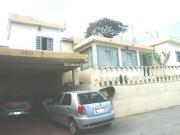 Casa com 7 quartos à venda em Contagem, no bairro Jardim...