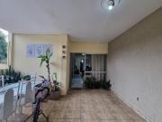 Casa com 7 quartos à venda em Contagem, no bairro Riacho...