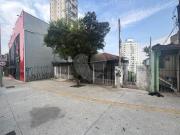 Casa com 7 quartos à venda em Imirim SP