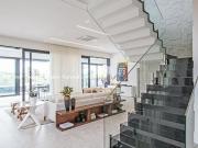 Casa com 7 quartos à venda em Itatiba, no bairro Capela...