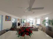 Casa com 7 quartos à venda em Jardim Acapulco SP