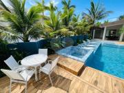 Casa com 7 quartos à venda em Jardim Acapulco SP