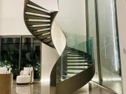 Casa com 7 quartos à venda em Jardim Acapulco SP