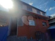 Casa com 7 quartos à venda em Jardim Brasil zona Norte SP