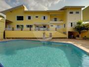 Casa com 7 quartos à venda em Jardim Da Saúde SP