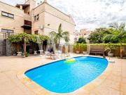 Casa com 7 quartos à venda em Jardim Itu RS