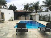 Casa com 7 quartos à venda em Jardim Virgínia SP