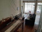 Casa com 7 quartos à venda em Lapa SP