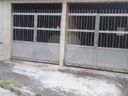 Casa com 7 quartos à venda em Morro Grande SP