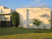 Casa com 7 quartos à venda em Residencial Jardim...