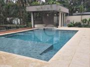 Casa com 7 quartos à venda em Riviera SP