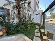 Casa com 7 quartos à venda em Sete Lagoas, no bairro Centro