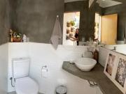 Casa com 7 quartos à venda em Vila Itaberaba SP