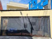 Casa com 7 quartos à venda em Vila Nova Cachoeirinha SP