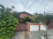 Casa com 7 Quartos à venda no Bairro Balneário Oásis, em...