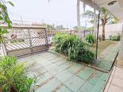 Casa com 7 quartos, Centro, Itanhaém R$ 1.7 mi, Cod: 1257