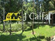 Casa com 7 quartos, Centro, Peruíbe R$ 900 mil, Cod: 5692