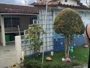 Casa com 7 quartos, FlÃ³rida, Praia Grande, Cod: 715632