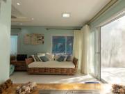 Casa com 7 quartos, Lagoinha Condomínio Lagoinha,...