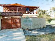 Casa com 7 quartos, Lagoinha Condomínio Samola, Ubatuba...