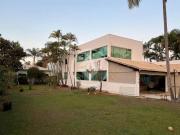 Casa com 7 quartos no Condados da Lagoa