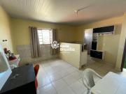 CASA COM 7 QUARTOS NOVA COLINA II, SOBRADINHO