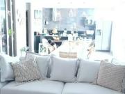 Casa com 7 quartos para alugar, 350 mÂ² por R$...